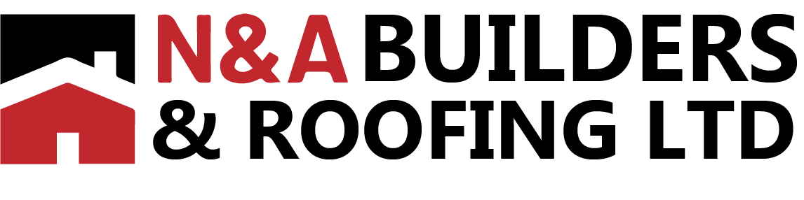 Acorn Property Improvements Logo